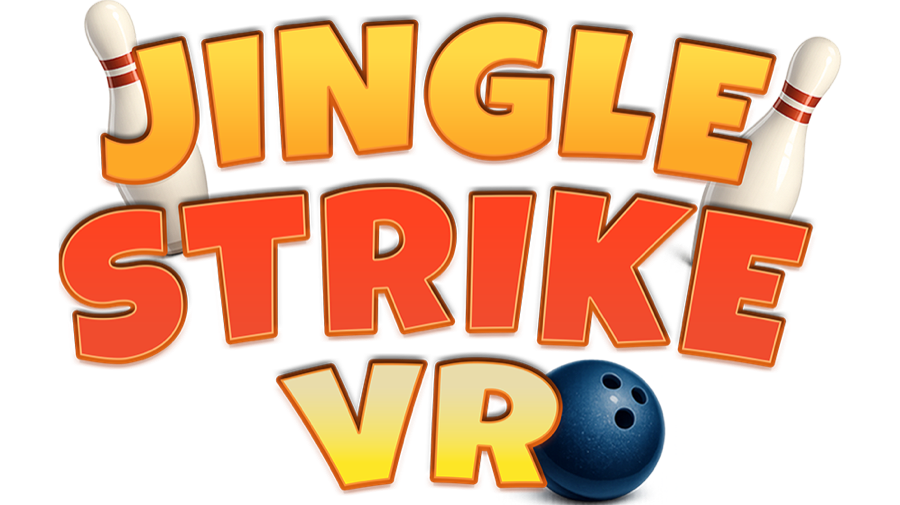 Jingle Strike VR